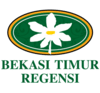 Logo_bekasi_timur_regensi